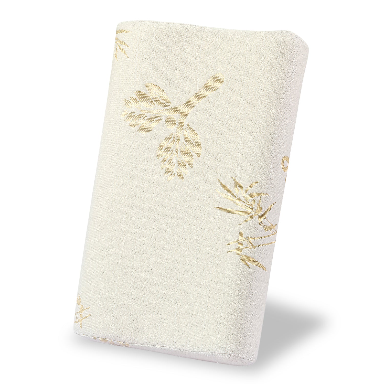 Contour Cervical Pillow