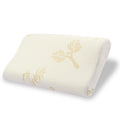Contour Cervical Pillow