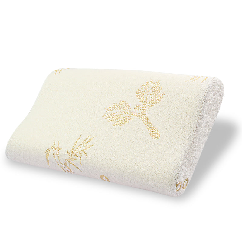 Contour Cervical Pillow