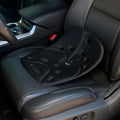 BACKJOY SITSMART RELIEF SEAT (MINI UPTO 55Kg)