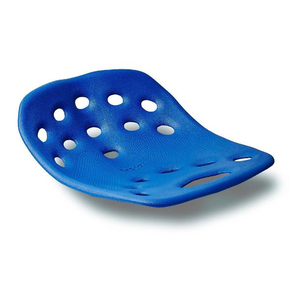 POSTURE SEATS
