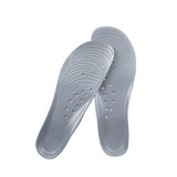 BACKJOY COMFORT INSOLES