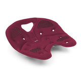 BACKJOY SITSMART CORE TRACTION